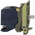 Product Image of 250 V Indicating Light, Screw Clamp, ZB4BW065