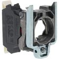 Product Image of NC Electrical Switch Contact Block, ZB4BZ1025