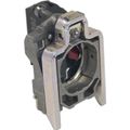 Product Image of Contact Block, Harmony XB4, 1NC, ZB4BZ1029
