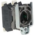 Product Image of 2NO, Electrical Switch Contact Block, ZB4BZ1035