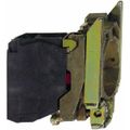 Product Image of NO/2NC, Multiple Amp Levels, Electrical Switch Contact Block, ZB4BZ141