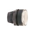 Product Image of 22mm Illuminated Push-Button Switch, ZB5AW313