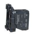 Product Image of Contact Block, 1NO, ZB5AZ101