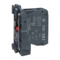Product Image of Contact Block, 1NC, ZB5AZ102