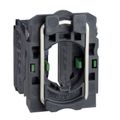 Product Image of Contact Block, Harmony XB5, 2NO, ZB5AZ103