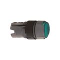 Product Image of 16mm Illuminated Push-Button Switch, ZB6AW3