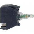 Product Image of LED Indicating Light, ZBV6