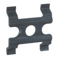 Product Image of Contact Block, Harmony XB4, ZBZ007