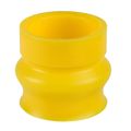 Product Image of Bellow Seal, Harmony XB4, Yellow, ZBZ58