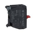 Product Image of Contact Block, 1NC, ZENL1121
