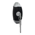 Product Image of Key Handle w/Key 455 for Spacial S3D Enclosure