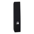 Product Image of Padlocking System, PanelSet SFN, Spacial SM, for Electrical Enclosure, Ral9005