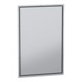 Product Image of Rear Panel, PanelSet SFN, for Electrical Enclosure H1200xw800mm, External Fixing