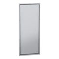 Product Image of Rear Panel, PanelSet SFN, for Electrical Enclosure H1400xw600mm, External Fixing
