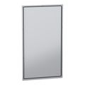 Product Image of Rear Panel, PanelSet SFN, for Electrical Enclosure H1400xw800mm, External Fixing