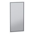 Product Image of Rear Panel, PanelSet SFN, for Electrical Enclosure H1600xw800mm, External Fixing