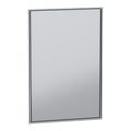 Product Image of Rear Panel, PanelSet SFN, for Electrical Enclosure H1800xw1200mm, External Fixing