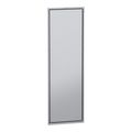 Product Image of Rear Panel, PanelSet SFN, for Electrical Enclosure H1800xw600mm, External Fixing