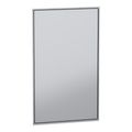 Product Image of Rear Panel, PanelSet SFN, for Electrical Enclosure H2000xw1200mm, External Fixing