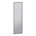 Product Image of Rear Panel, PanelSet SFN, for Electrical Enclosure H2000xw600mm, External Fixing