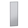 Product Image of Rear Panel, PanelSet SFN, for Electrical Enclosure H2000xw700mm, External Fixing