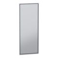 Product Image of Rear Panel, PanelSet SFN, for Electrical Enclosure H2000xw800mm, External Fixing