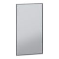 Product Image of Rear Panel, PanelSet SFN, for Electrical Enclosure H2200xw1200mm, External Fixing