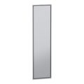Product Image of Rear Panel, PanelSet SFN, for Electrical Enclosure H2200xw600mm, External Fixing
