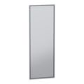 Product Image of Rear Panel, PanelSet SFN, for Electrical Enclosure H2200xw800mm, External Fixing