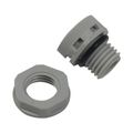 Product Image of Sealed Anti-condensation Valves Ip68 m12 F16 Litres/hour When 0,07 Bar