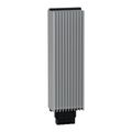 Product Image of ClimaSys PTC Heating Resistance, 150w, 110-250v