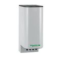 Product Image of ClimaSys PTC Heating Resistance, 150w, 110-250v Insulate