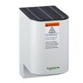 Product Image of ClimaSys PTC Heating Resistance 50w,110-250v Insulate