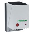 Product Image of ClimaSys PTC Heating Resistance 350-550w, 120v Insulate Thermoventilator