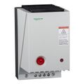 Product Image of ClimaSys PTC Heating Resistance 350-550w, 230v Insulate Thermoventilator