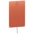 Product Image of ClimaSys Ultra Thin Resistance Heater Low Starting Current 90w 240v 280x450mm