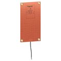 Product Image of Ultra Thin Resistance Heater 25w, 240 VAC 50/60 Hz for ClimaSys Cr Thermal Management System