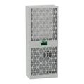 Product Image of Side Connected Cooling Unit, ClimaSys CU, 1k2w, 2 Poles, 400/460v, 50/60hz, IP55