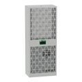 Product Image of Side Connected Cooling Unit, ClimaSys CU, 1k2w, 230v, 50/60hz, IP55