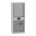 Product Image of Side Connected Cooling Unit, ClimaSys CU, 1k6w, 2 Poles, 400/460v, 50/60hz, IP55