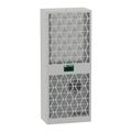 Product Image of Side Connected Cooling Unit, ClimaSys CU, 1k6w, 230v, 50/60hz, IP55