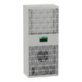 Product Image of Side Connected Cooling Unit, ClimaSys CU, 1kw, 230v, 50/60hz, IP55