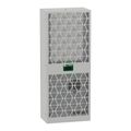 Product Image of Side Connected Cooling Unit, ClimaSys CU, 2kw, 3 Poles, 380/460v, 50/60hz, IP55