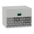 Product Image of Roof Connected Cooling Unit, ClimaSys CU, 2kw, 3 Poles, 380/460v, 50/60hz, IP54