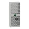 Product Image of Side Connected Cooling Unit, ClimaSys CU, 2kw, 230v, 50/60hz, IP55