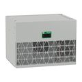 Product Image of Roof Connected Cooling Unit, ClimaSys CU, 2kw, 230v, 50/60hz, IP54