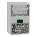 Product Image of Side Connected Cooling Unit, ClimaSys CU, 350w, 230v, 50/60hz, IP55