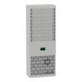 Product Image of Side Connected Cooling Unit, ClimaSys CU, 3200w, 3 Poles, 380/460v, 50/60hz, IP55