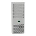 Product Image of Side Connected Cooling Unit, ClimaSys CU, 3200w, 230v, 50/60hz, IP55