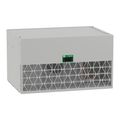 Product Image of Roof Connected Cooling Unit, ClimaSys CU, 3kw, 3 Poles, 380/460v, 50/60hz, IP54